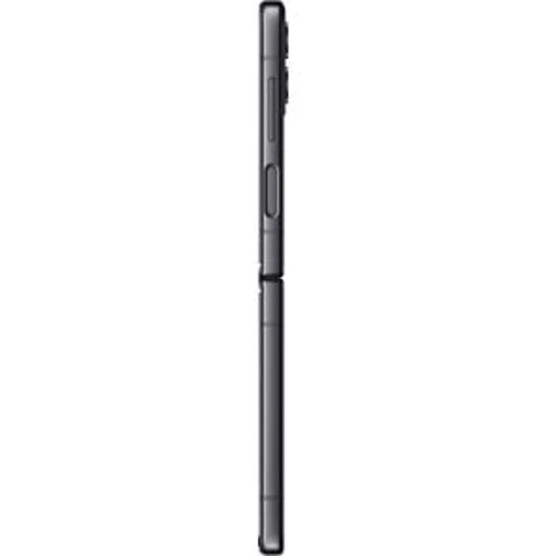 Смартфон Samsung Galaxy Flip 4 8/128GB Graphite F7210 (Snapdragon): Коммуникации USB Type-C 2.0 / Wi-Fi 802.11 a/b/g/n/ac/6, dual-band, Wi-Fi Direct, hotspot / Bluetooth 5.2, A2DP, LE / GPS (A-GPS, GLONASS, GALILEO, BDS) / NFC