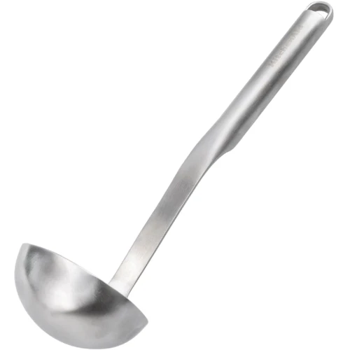 

Ложка поварская KitchenAid Premium 33.6 см (KMG003OHSS)
