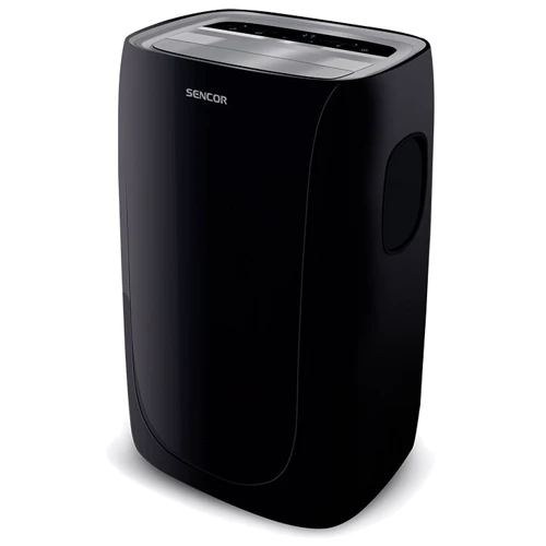 Кондиционер Sencor SAC MT9021C