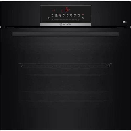 Духовой шкаф электрический Bosch HBJ559YB6R