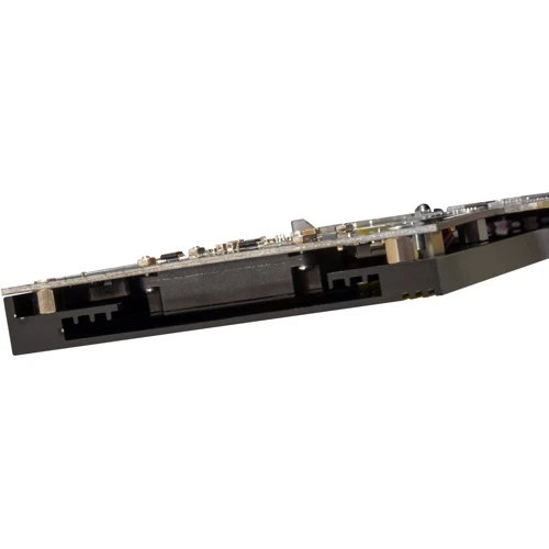 Frime PLX8747 (ECF-PCIEtoSSD013) фото 5