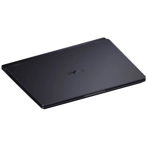 Ноутбук ASUS ProArt Studiobook 16 H7604JI-MY063 (90NB0ZD2-M002N0) UA: Оперативна пам'ять 64 Гб
