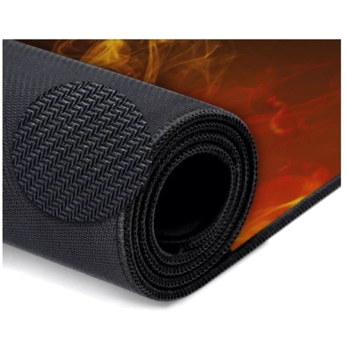 Игровая поверхность GamePro (MP275H)