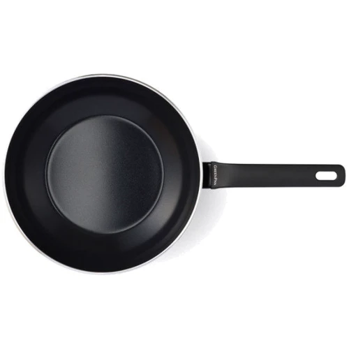 Сковорода GreenPan Wok Essence Magneto 28 см 3.6 л (CC006337-001)