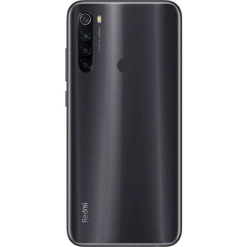Смартфон Xiaomi Redmi Note 8T 4/64 GB Moonshadow Grey Approved Витринный образец: Причина уценки Как новый (витринный образец): смартфон выглядит и функционирует как новый. Смартфон полностью проте