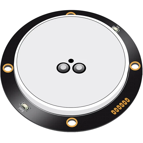 GPS модуль Beitian BK-450: Тип гаджета Запчасти