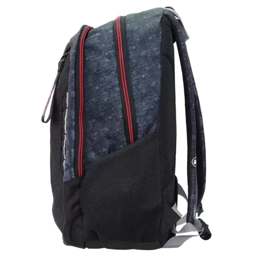 Рюкзак SAFARI 43x29x16 см (22-201L-3): Тип Для средней школы
