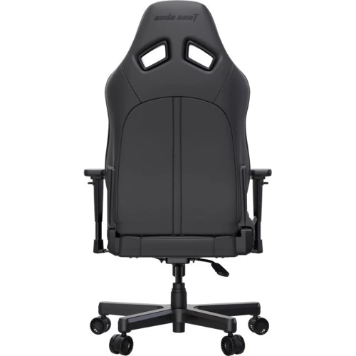Кресло игровое Anda Seat Dark Demon Size L Dragon Black (AD19-03-B-PV/C) фото 3