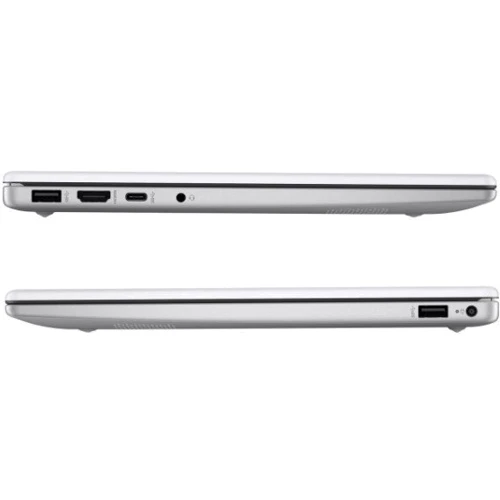 Ноутбук HP 14-ep0145cl (7G878UA): Оперативная память 12 ГБ