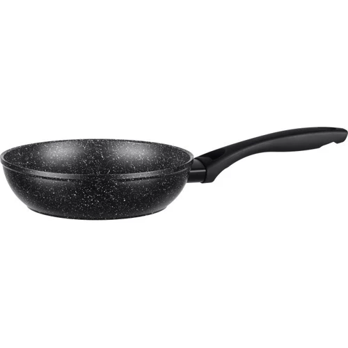 Ardesto Gemini Gourmet 24 см (AR1924DF): Тип сковороди Глибока