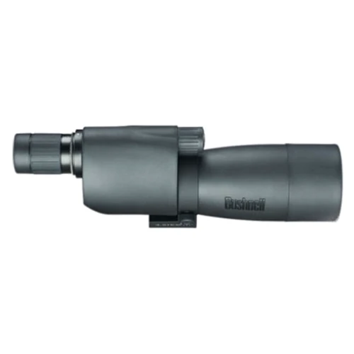 Підзорна труба Bushnell 783618 18-36x50 мм Porro WP Tripod (1013.00.83) фото 2