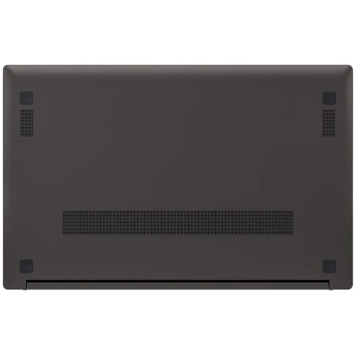 Ноутбук Samsung Galaxy Book3 (NP750XFG-KB1DE): Объем накопителя 256 ГБ (SSD)