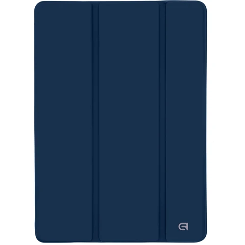 Аксесуар для планшетних ПК ArmorStandart Smart Case Fold Pen Dark Blue для Xiaomi Redmi Pad 2 (ARM86106): Колір синій