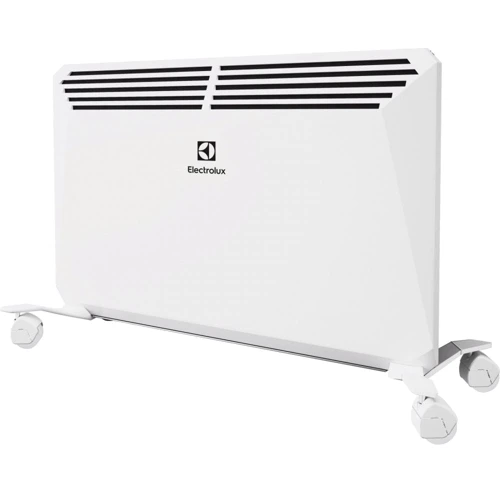 Обогреватель Electrolux ECH/T-1500 E
