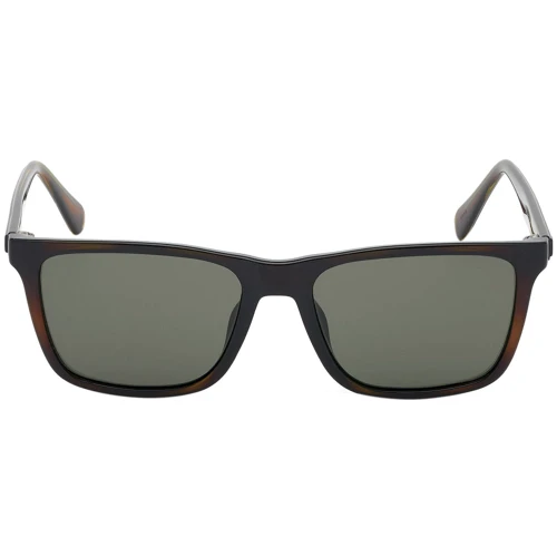 Женские солнцезащитные очки Guess прямоугольные (PGU6935-52N55): Тип Солнцезащитные очки