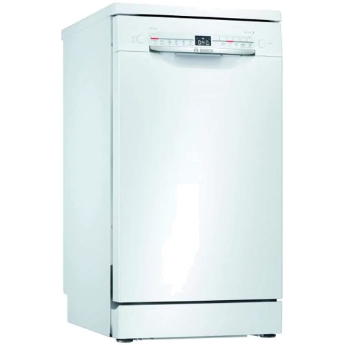 Посудомойка Bosch SPS2HKW59E