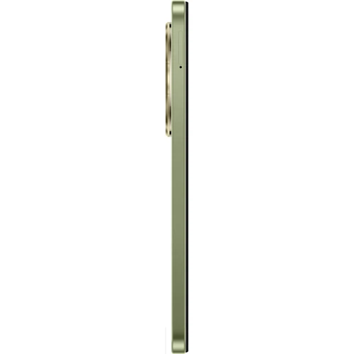 Смартфон Xiaomi Redmi 14C 6/128Gb Sage Green (Global, NFC): Дисплей 6.88" IPS LCD (720 x 1640) / 260 ppi