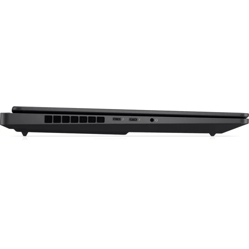 Ноутбук HP OMEN MAX 16-ah0222TX (C81QLPA)