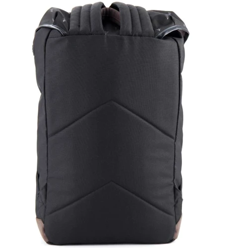 Рюкзак Kite Urban K18-899L-2: Пол ребенка Для мальчиков
