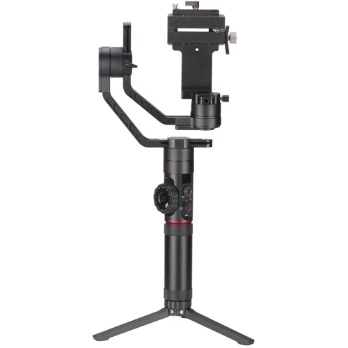 Zhiyun-Tech Crane 2 (з CMF-01)