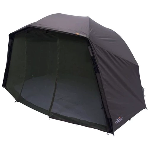 Палатка Prologic Commander Oval Brolly 60"