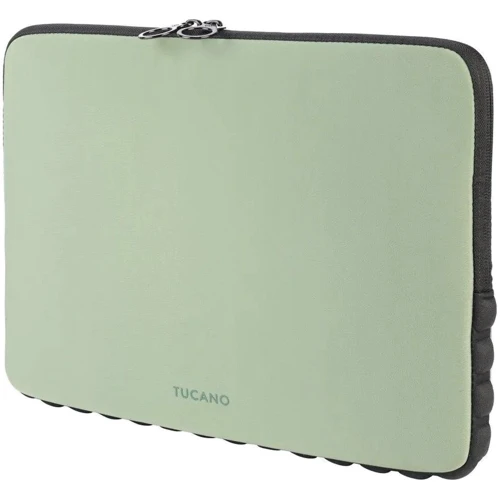 Tucano Offroad Green (BFCAR1516-V) for MacBook Pro 15-16"