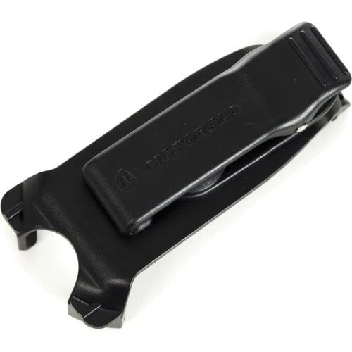Рация носимая Motorola CLP446 (CLP0086BHLAA): Частотный диапазон, МГц PMR 446
