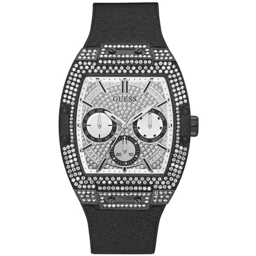Наручний годинник Guess (GW0048G1)