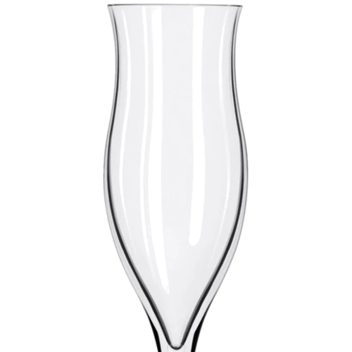 Келих Luigi Bormioli Vinoteque Grappa для граппи 6х105 мл (09651/06): Призначення Для граппы