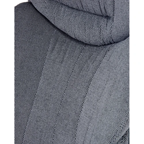 Офісне крісло Special4You Lordos grey (E5791)