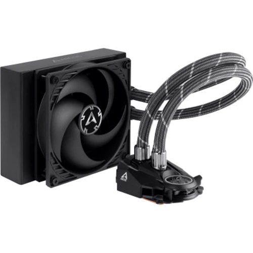Кулер Arctic Liquid Freezer II 120 (ACFRE00067B)