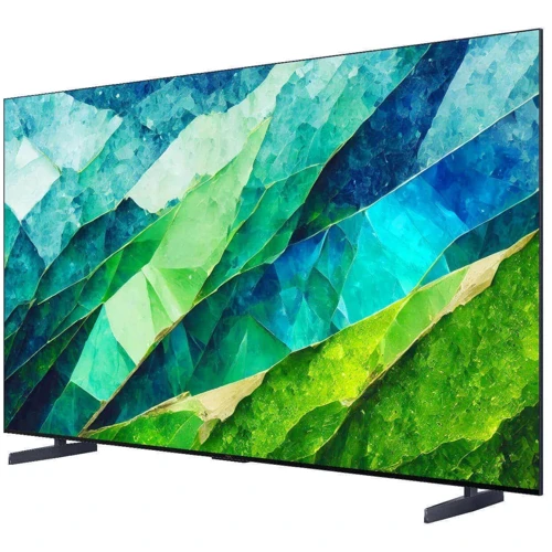 Телевизор TCL 98C855