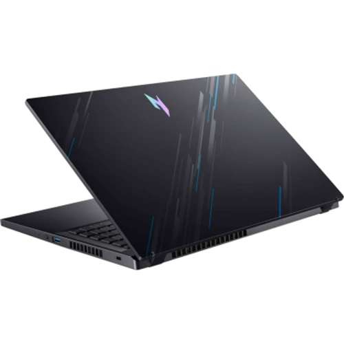 Ноутбук Acer Nitro V 15 ANV15-51 (NH.QQEEU.00F) UA: Объем накопителя 1 ТБ (SSD)