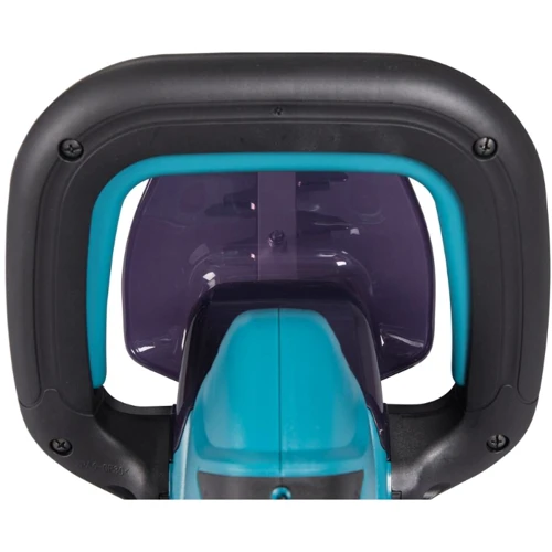 Кусторез Makita DUH507Z: Длина ножа, мм 500