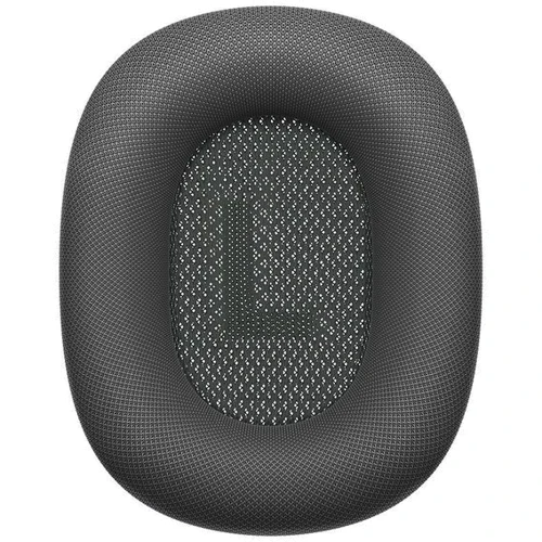 Амбушюры для AirPods Max 2 Black