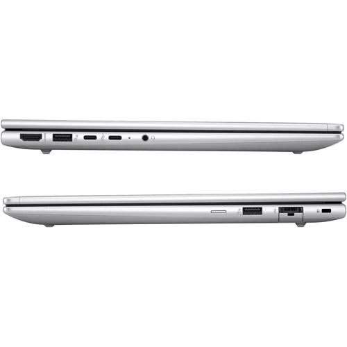 Ноутбук HP ProBook 460 G11 (A38DNET): Тип экрана матовый