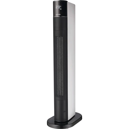 Обігрівач Gorenje HC 2200 EM