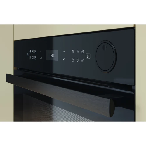 Духовой шкаф электрический Whirlpool AKZ9S 8220 FB: Гриль есть