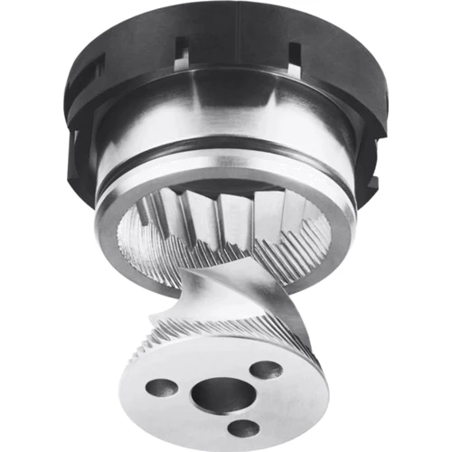 Кофемолка Catler CG510