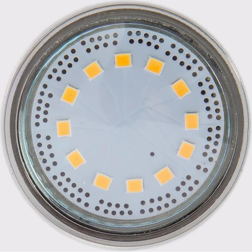 Вытяжка Perfelli DN 6322 W LED: Материал корпуса нержавеющая сталь, стекло