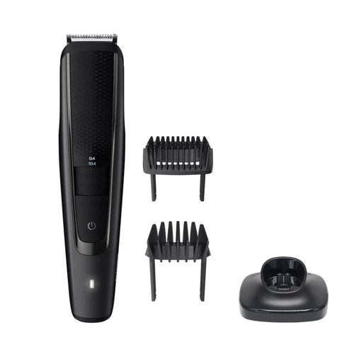 Машинка для стрижки (триммер) Philips BT5515/20