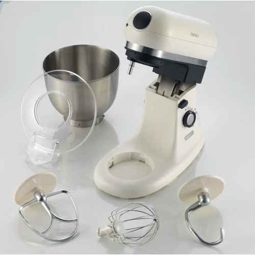 Миксер Ariete 1588/07 Classica: Мощность, Вт 2400