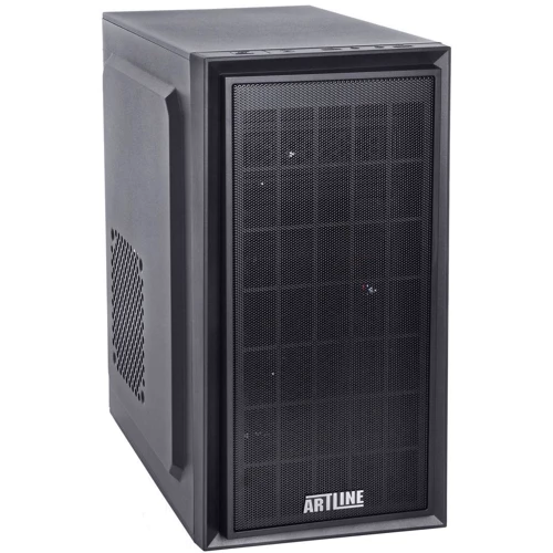 Персональный компьютер (ПК) ARTLINE Business B57 Windows 11 Pro (B57v41Win)