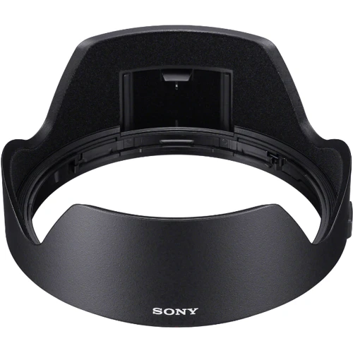 Объектив для фотоаппарата Sony SEL2470GM2 24-70mm f/2.8 GM II FE UA: Байонет Sony E-mount