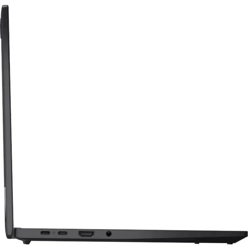 Ноутбук Lenovo ThinkPad T14s Gen 6 Black (21M10001RA) UA