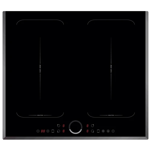 Варочная поверхность MPM Product MPM-60-IM-04