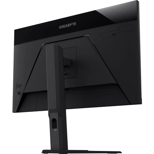 Монитор GIGABYTE GS27FA Gaming Monitor: Время реакции, мс 1
