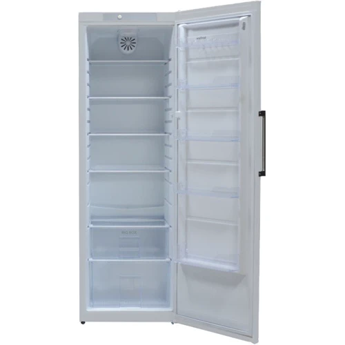 Холодильник Vestfrost VD 864 RW SB: Виконання окремо стоїть