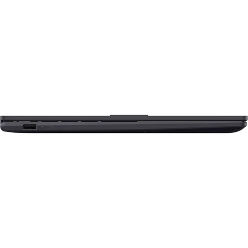 Ноутбук ASUS Vivobook 15X OLED K3504VA-MA441 (90NB10A1-M00HY0) UA: Операционная система без ОС