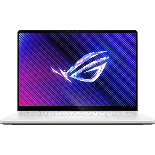 Ноутбук ASUS ROG Zephyrus G16 (GU605MY-QR105X): Операционная система Windows 11 Pro